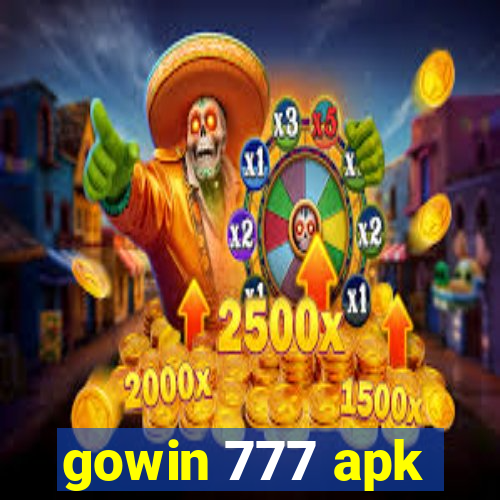 gowin 777 apk